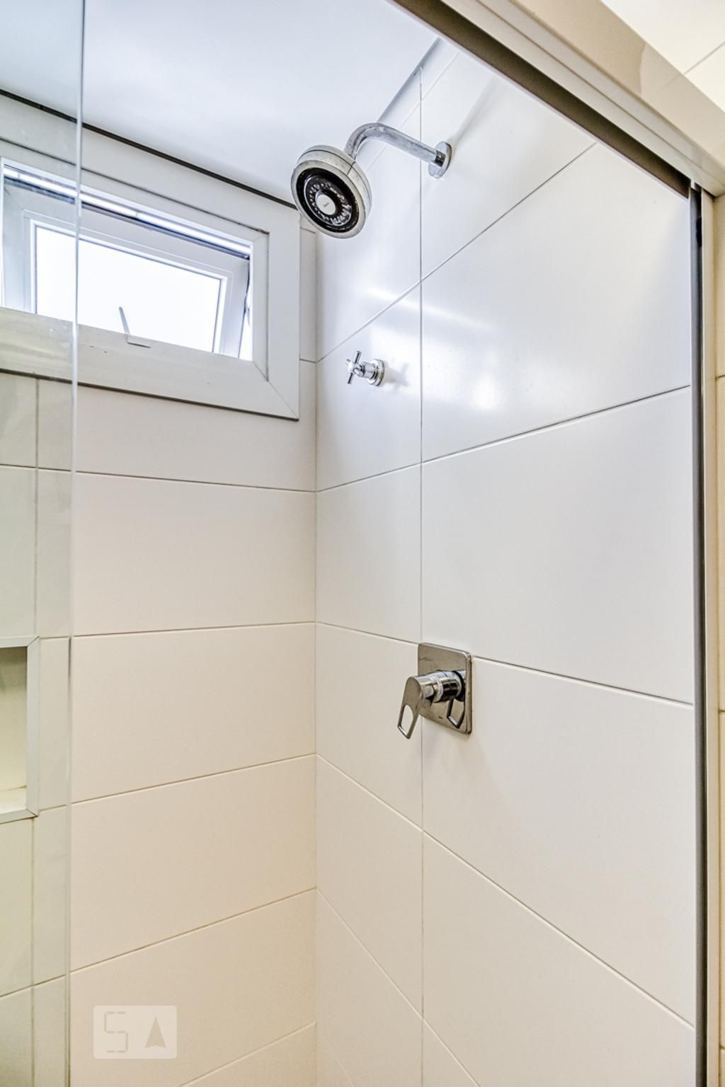 Apartamento, 2 quartos, 125 m² - Foto 13