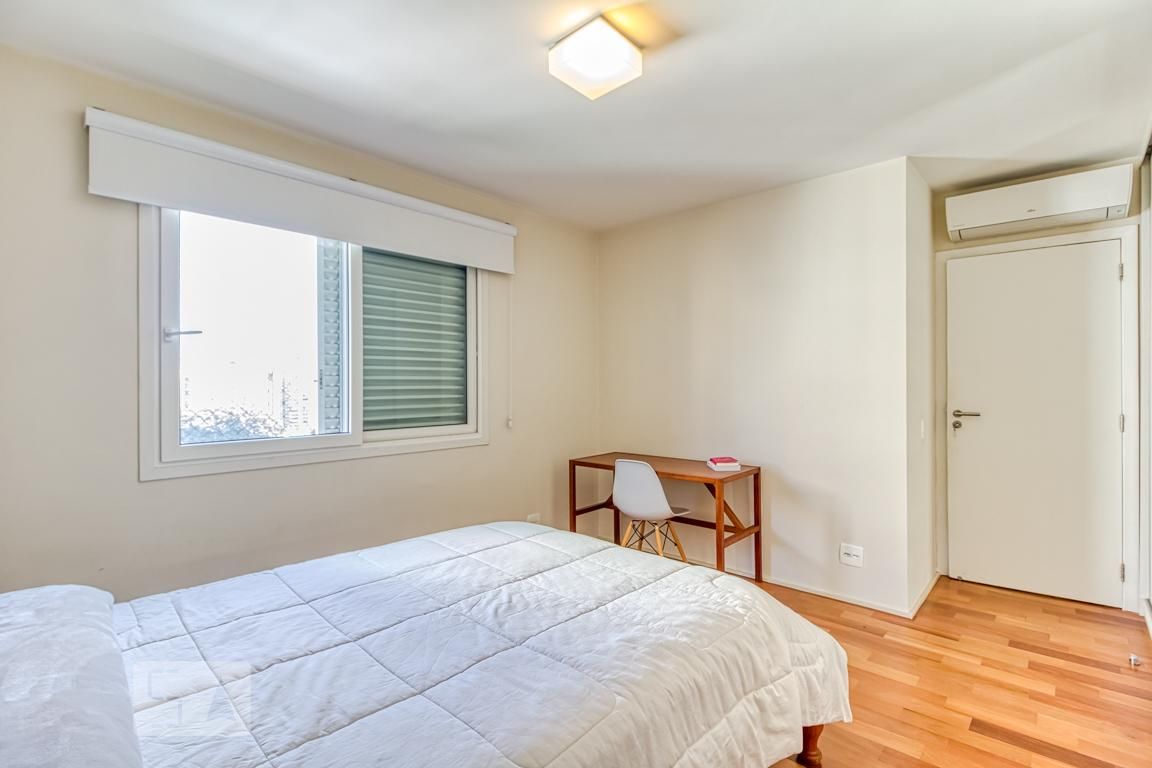 Apartamento, 2 quartos, 125 m² - Foto 10