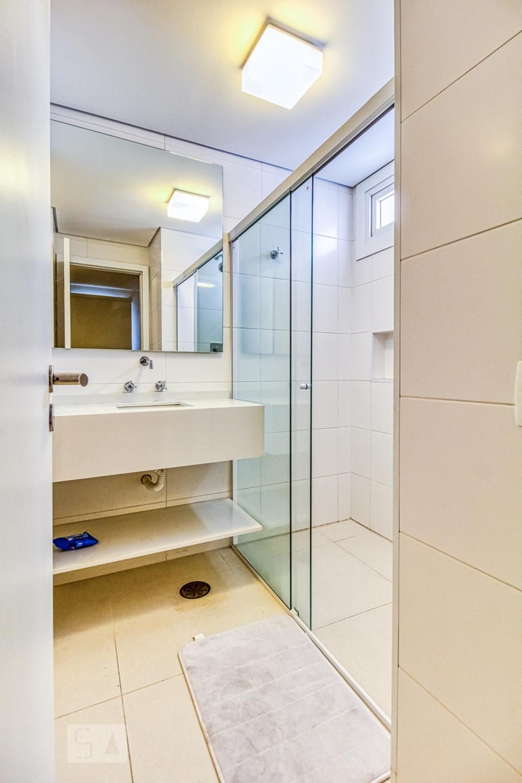 Apartamento, 2 quartos, 125 m² - Foto 12
