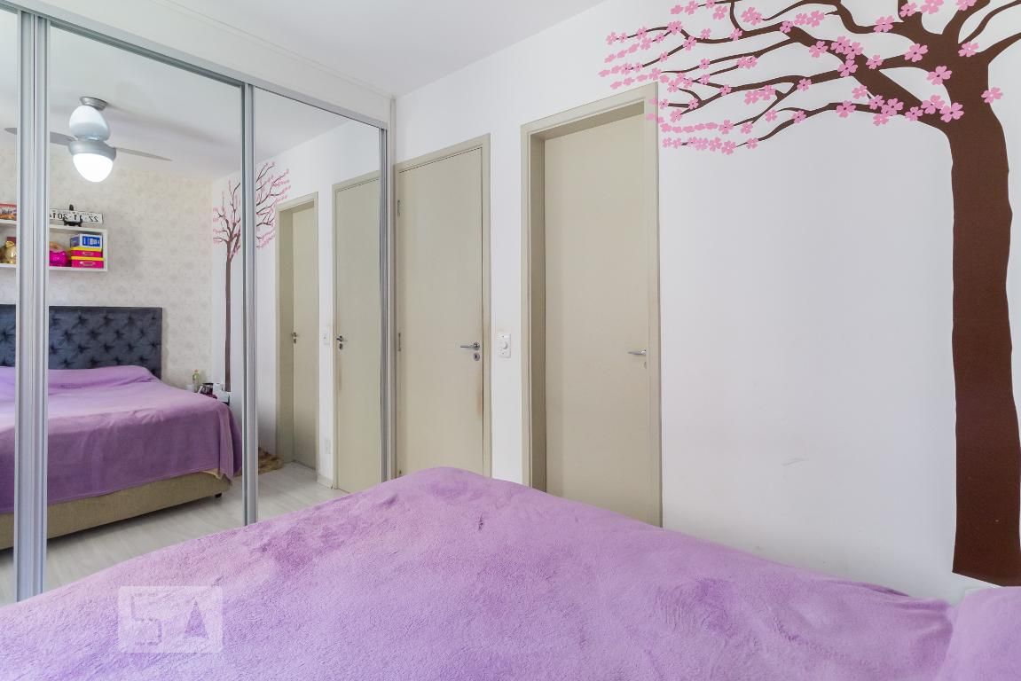 Apartamento, 3 quartos, 64 m² - Foto 13