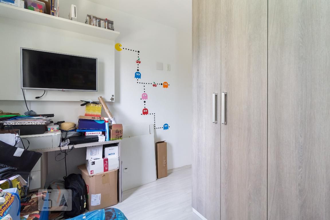 Apartamento, 3 quartos, 64 m² - Foto 11