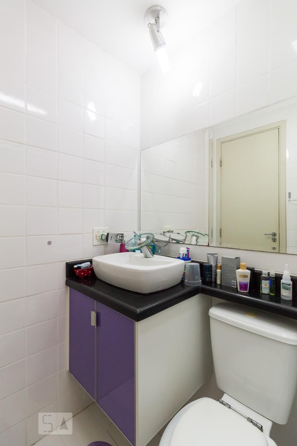 Apartamento, 3 quartos, 64 m² - Foto 15