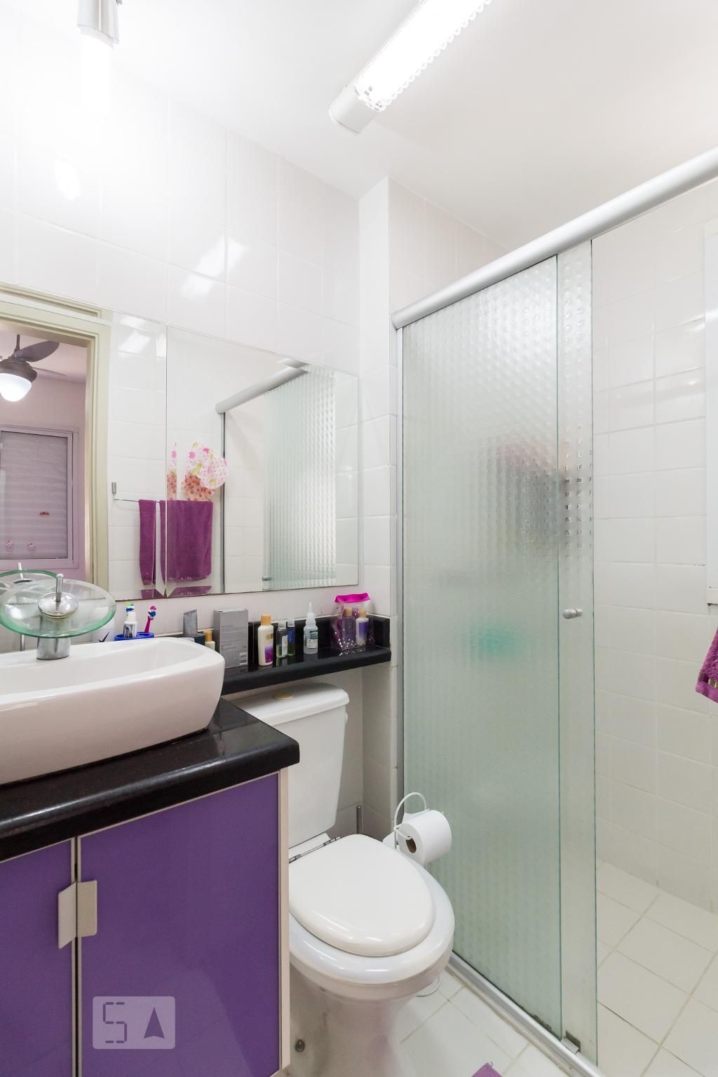 Apartamento, 3 quartos, 64 m² - Foto 14