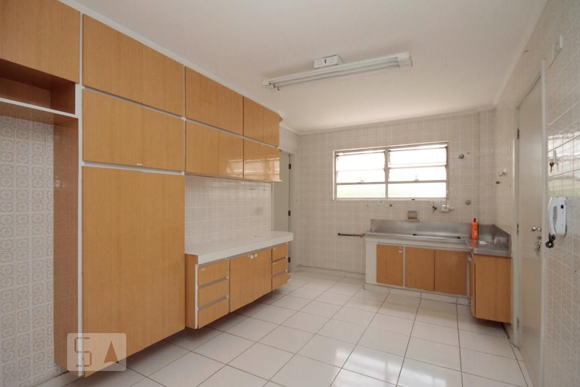 Apartamento, 3 quartos, 108 m² - Foto 22
