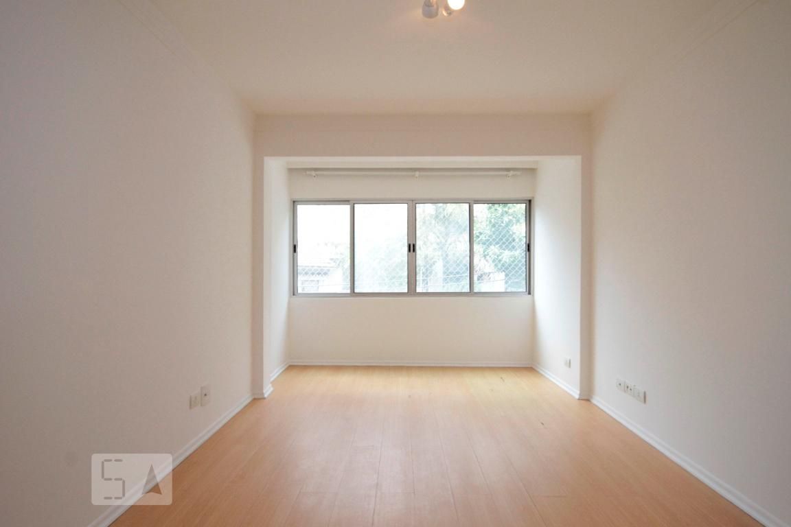 Apartamento, 3 quartos, 108 m² - Foto 3