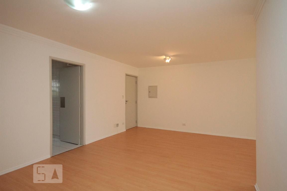 Apartamento, 3 quartos, 108 m² - Foto 6