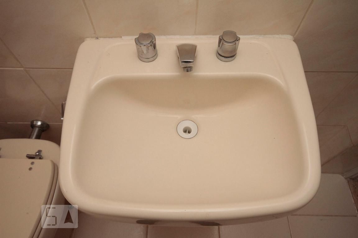 Apartamento, 3 quartos, 108 m² - Foto 8