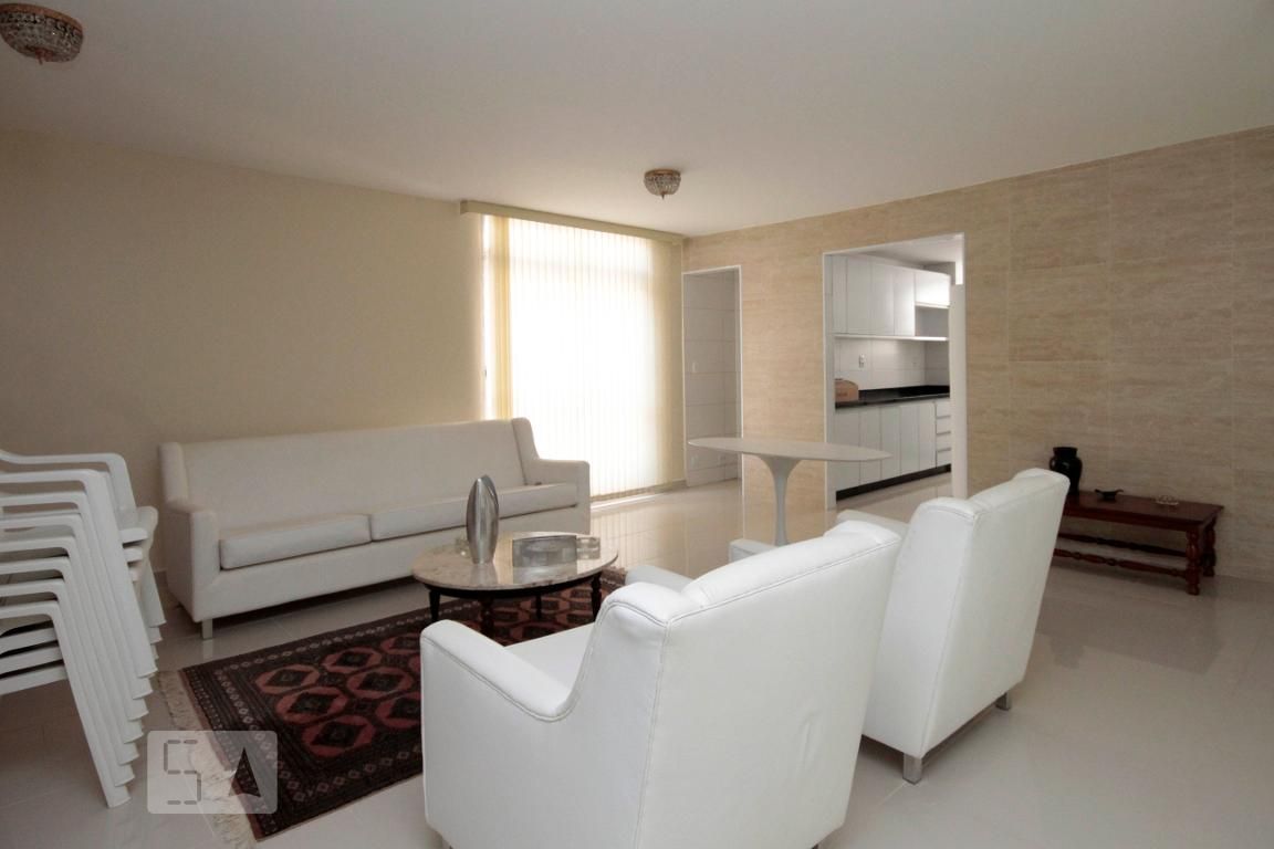 Apartamento, 3 quartos, 108 m² - Foto 29