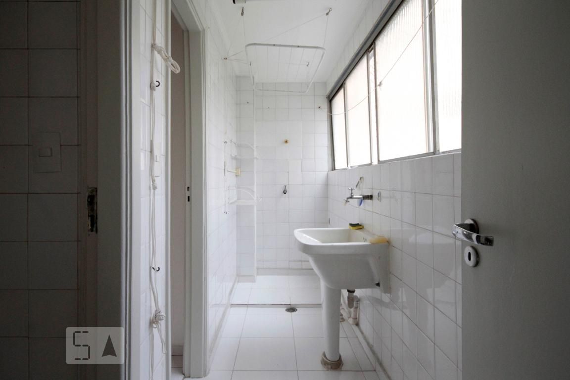 Apartamento, 3 quartos, 108 m² - Foto 23