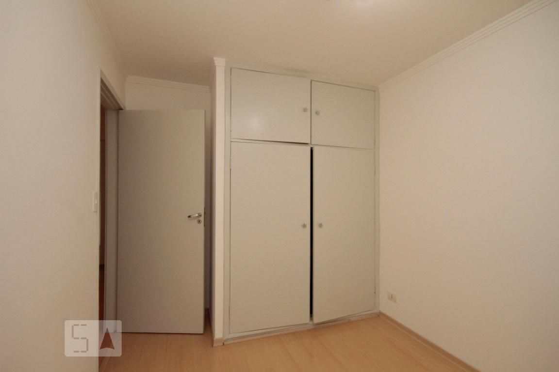 Apartamento, 3 quartos, 108 m² - Foto 11