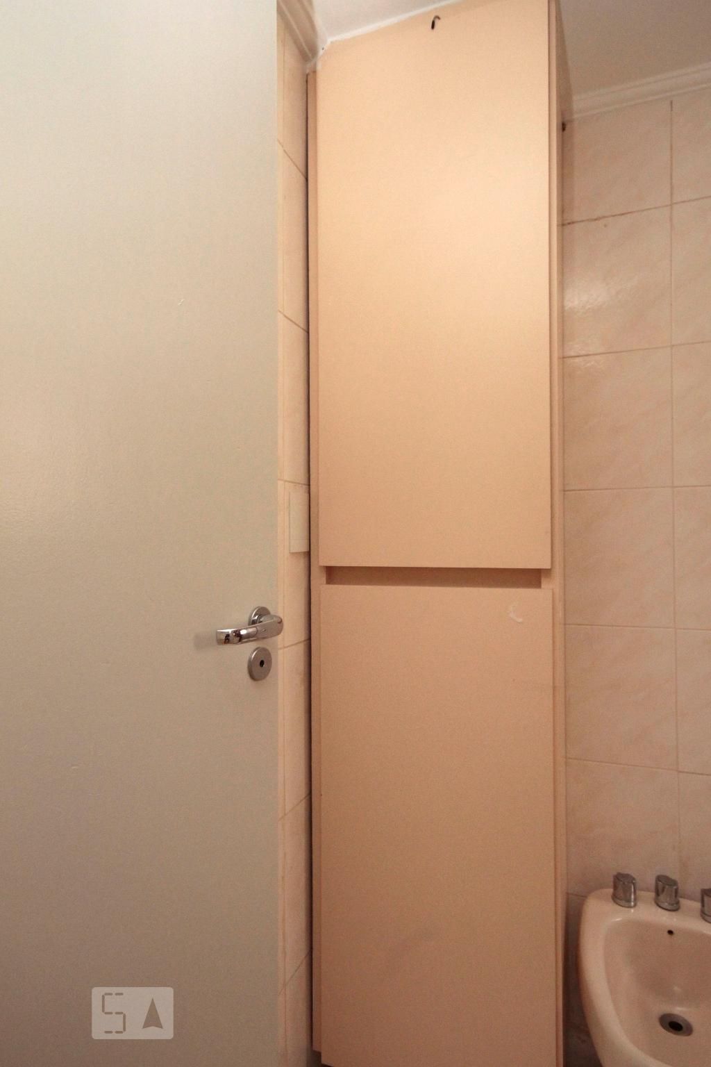 Apartamento, 3 quartos, 108 m² - Foto 17
