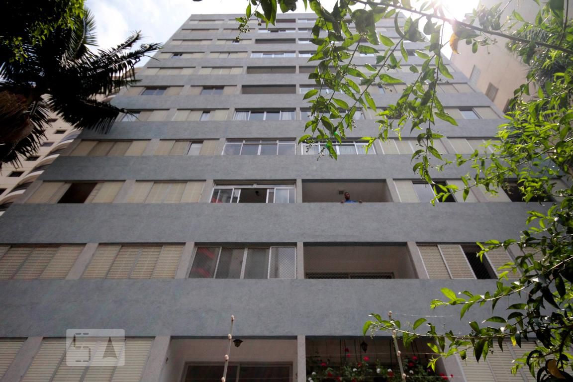Apartamento, 3 quartos, 108 m² - Foto 30