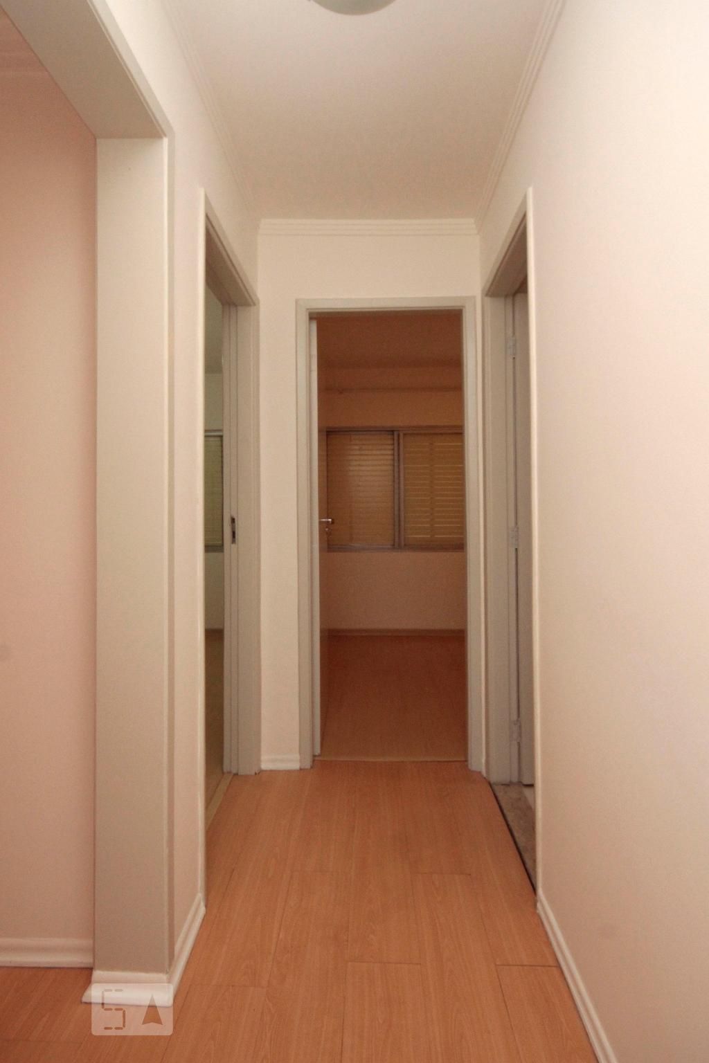 Apartamento, 3 quartos, 108 m² - Foto 20