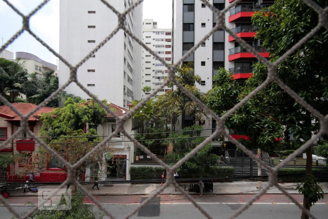 Apartamento, 3 quartos, 108 m² - Foto 5