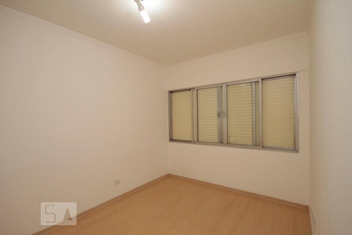 Apartamento, 3 quartos, 108 m² - Foto 10