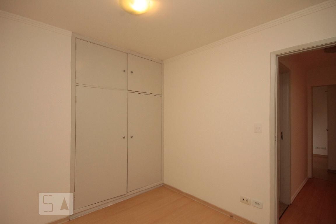 Apartamento, 3 quartos, 108 m² - Foto 13