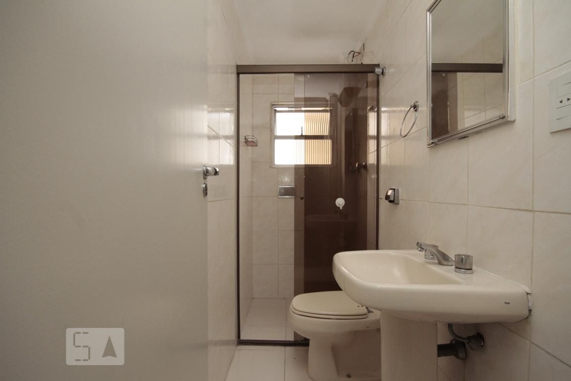 Apartamento, 3 quartos, 108 m² - Foto 7