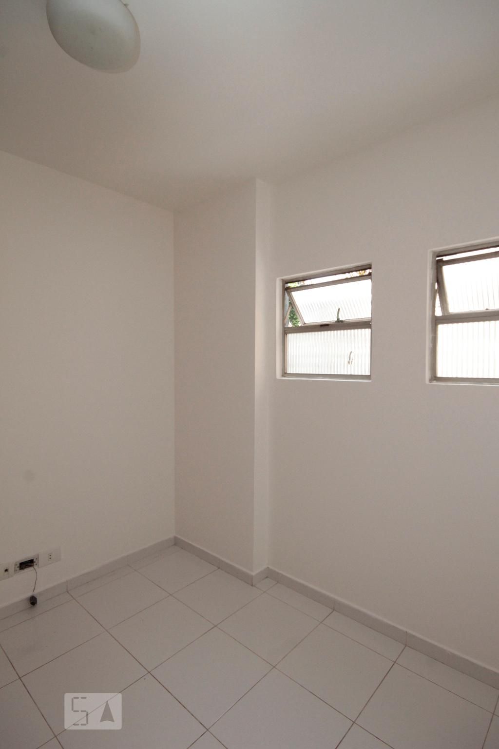 Apartamento, 3 quartos, 108 m² - Foto 25