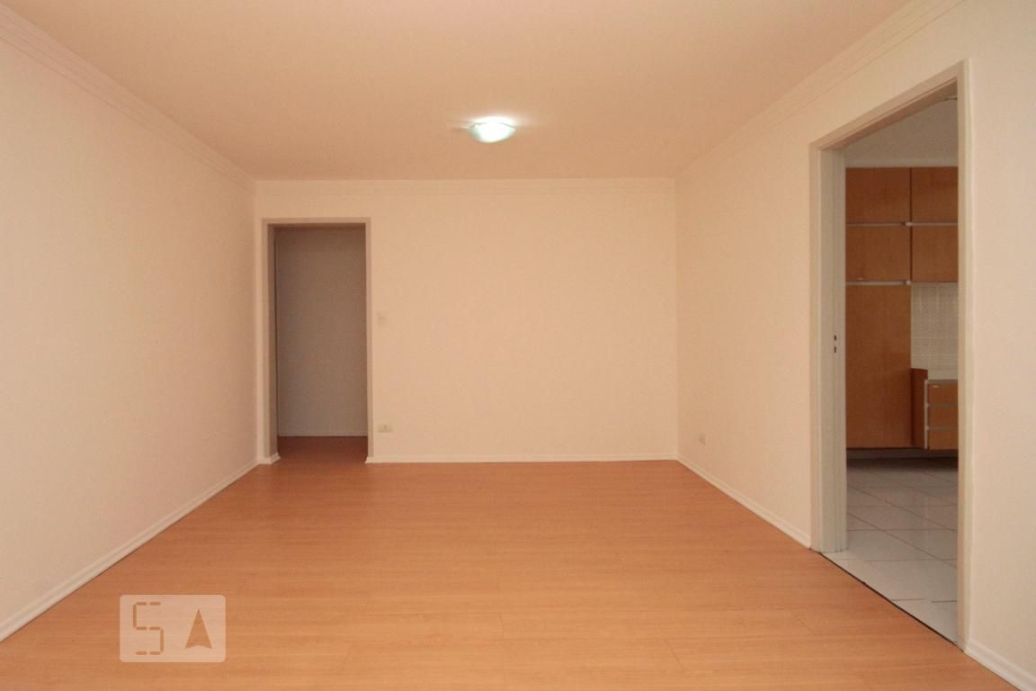 Apartamento, 3 quartos, 108 m² - Foto 2