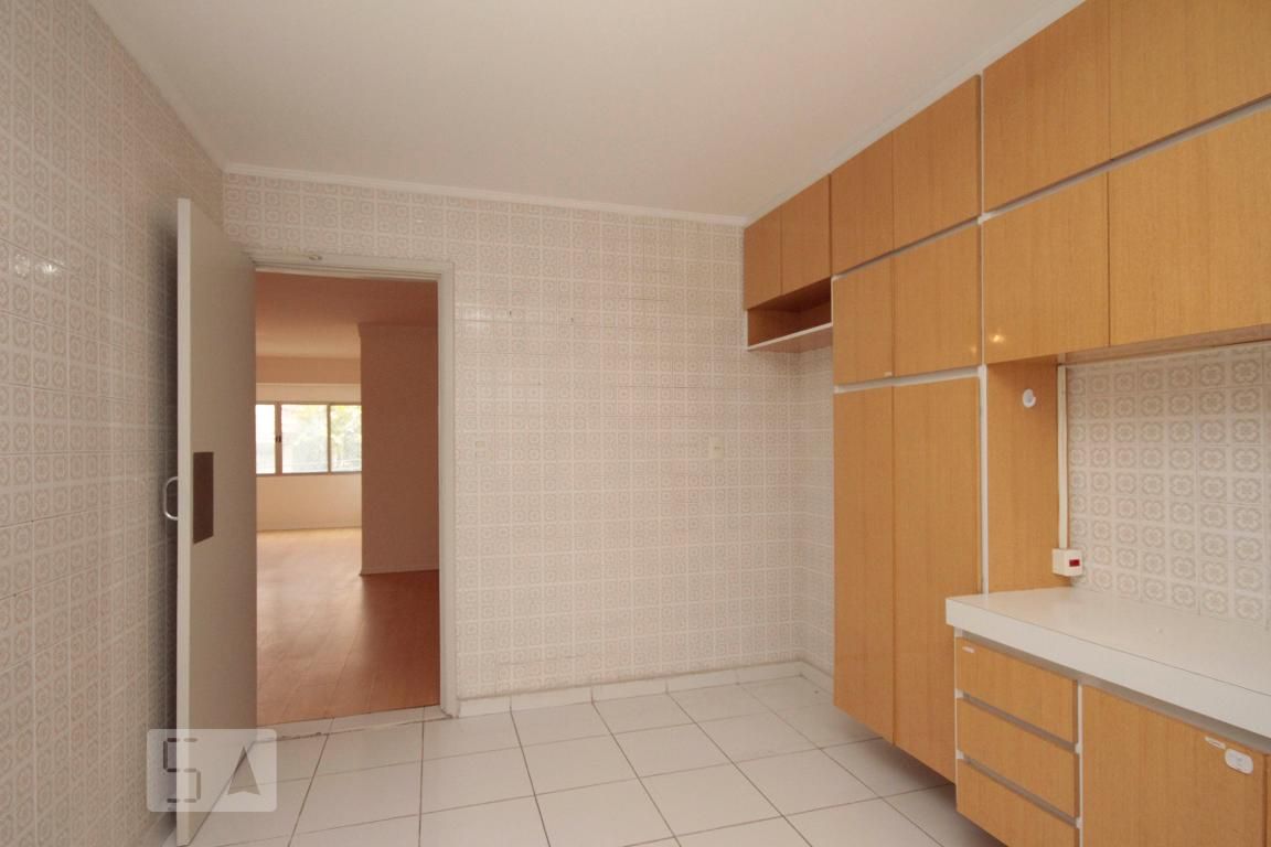 Apartamento, 3 quartos, 108 m² - Foto 21