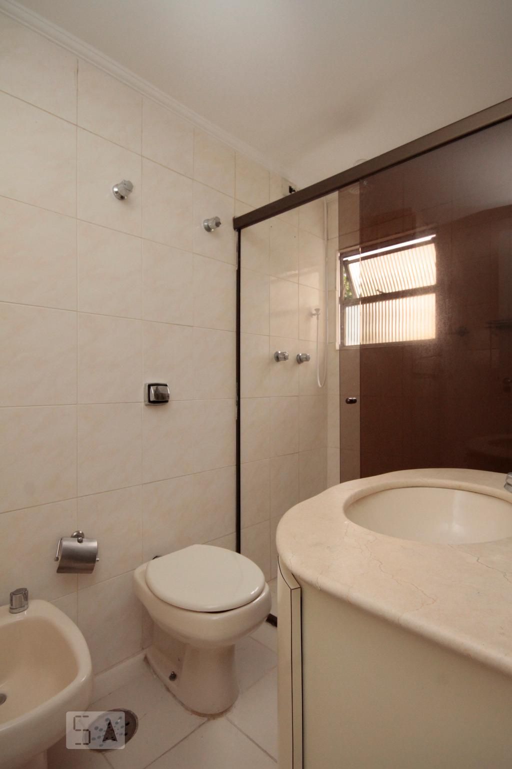 Apartamento, 3 quartos, 108 m² - Foto 16