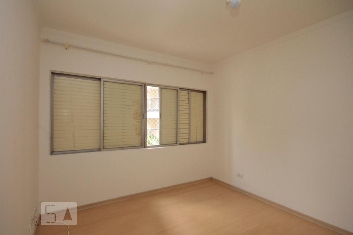 Apartamento, 3 quartos, 108 m² - Foto 14