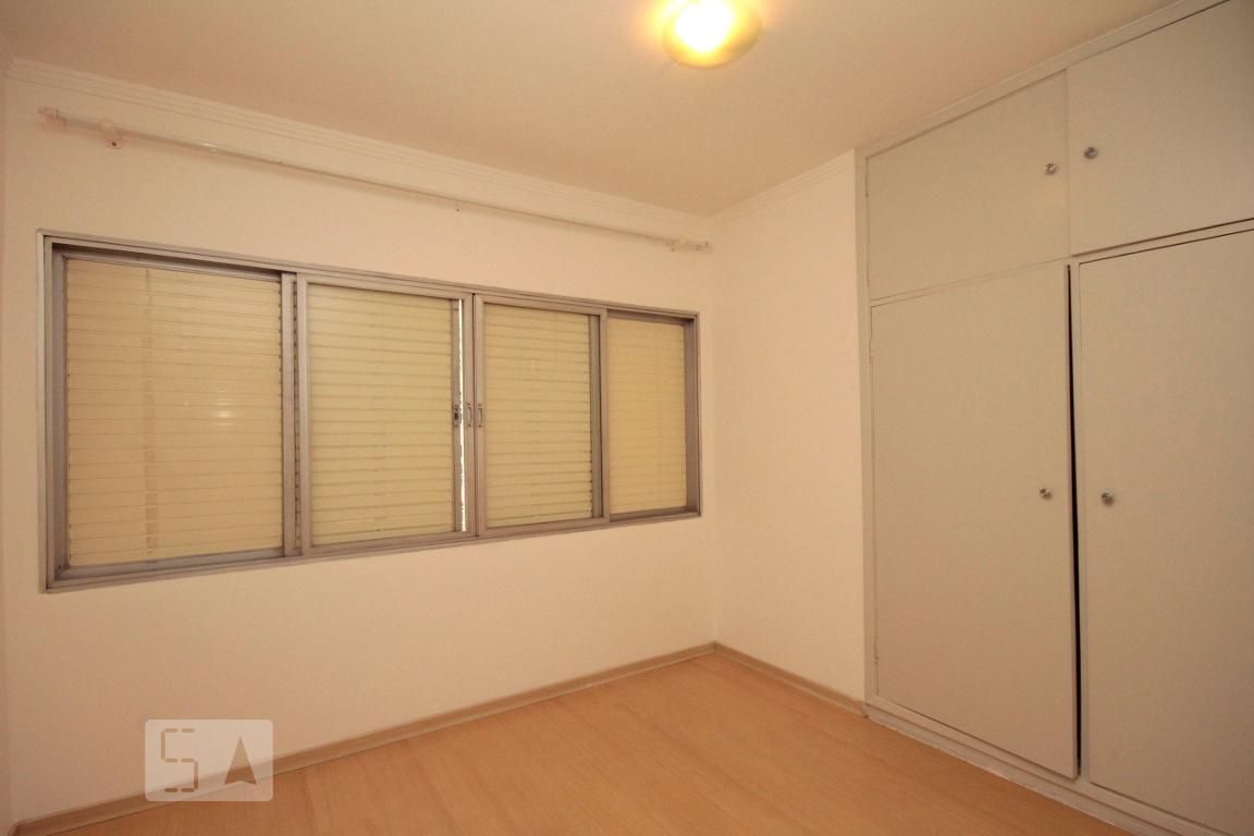 Apartamento, 3 quartos, 108 m² - Foto 12