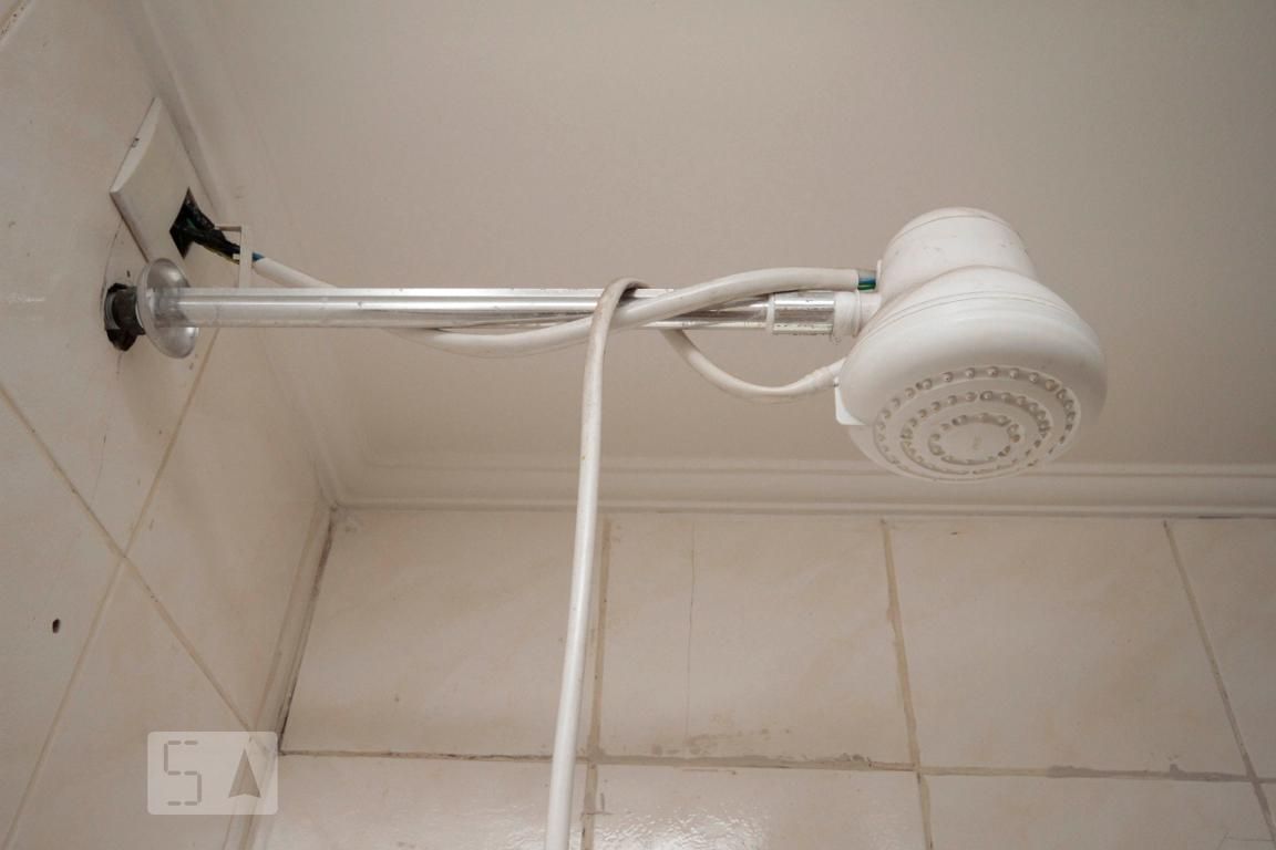 Apartamento, 3 quartos, 108 m² - Foto 19