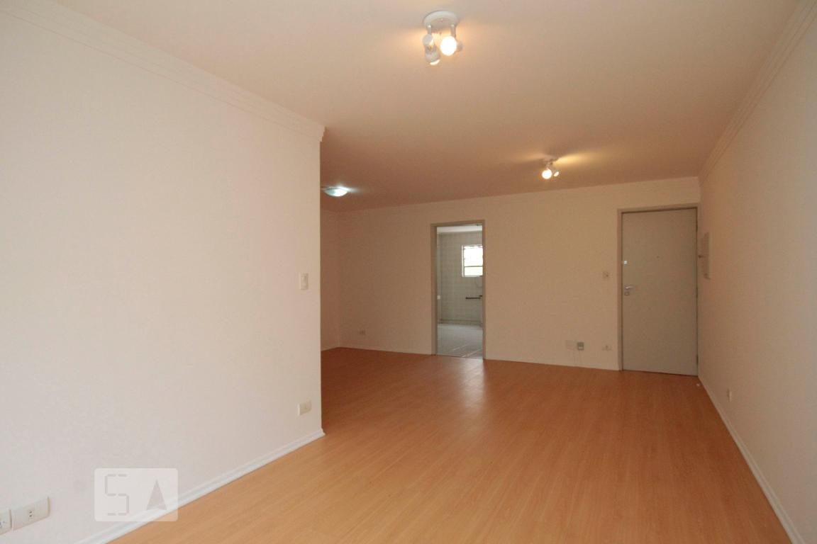 Apartamento, 3 quartos, 108 m² - Foto 4