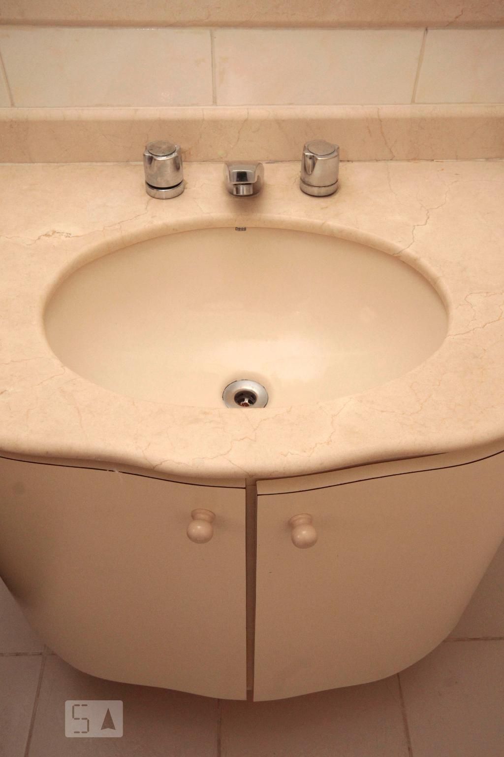 Apartamento, 3 quartos, 108 m² - Foto 18
