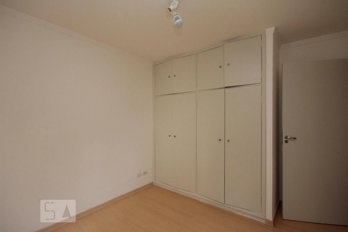 Apartamento, 3 quartos, 108 m² - Foto 15
