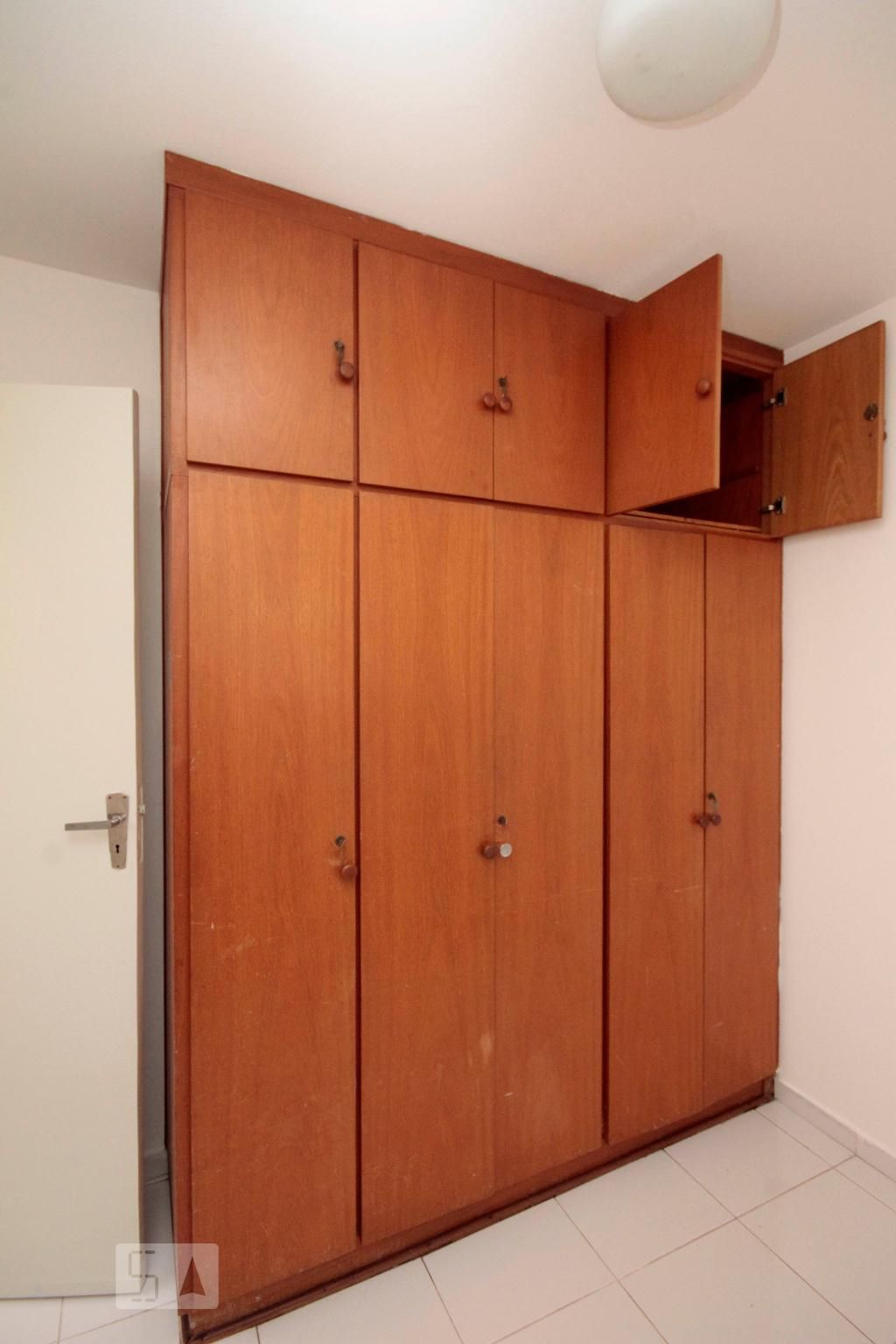 Apartamento, 3 quartos, 108 m² - Foto 26