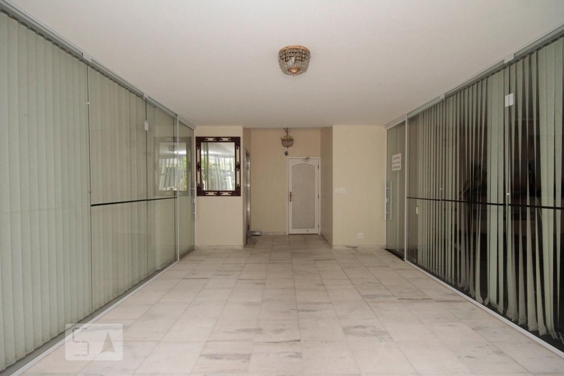 Apartamento, 3 quartos, 108 m² - Foto 27
