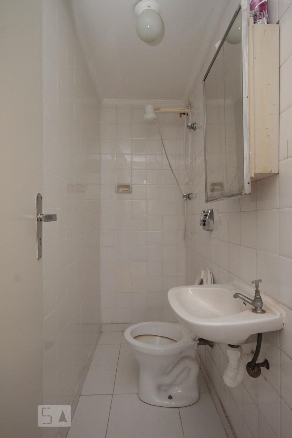 Apartamento, 3 quartos, 108 m² - Foto 24
