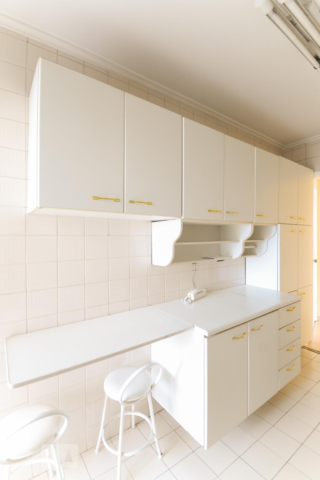 Apartamento, 3 quartos, 68 m² - Foto 18