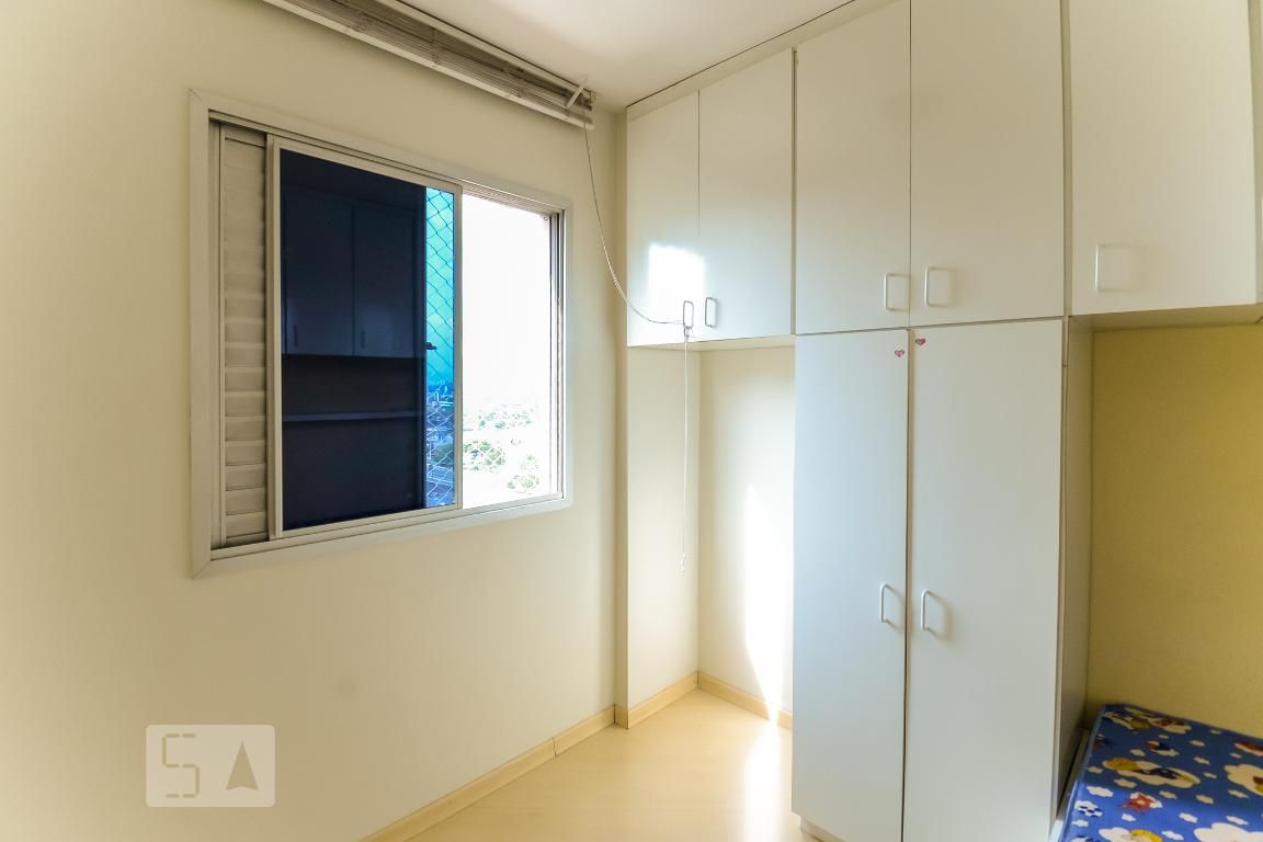 Apartamento, 3 quartos, 68 m² - Foto 11