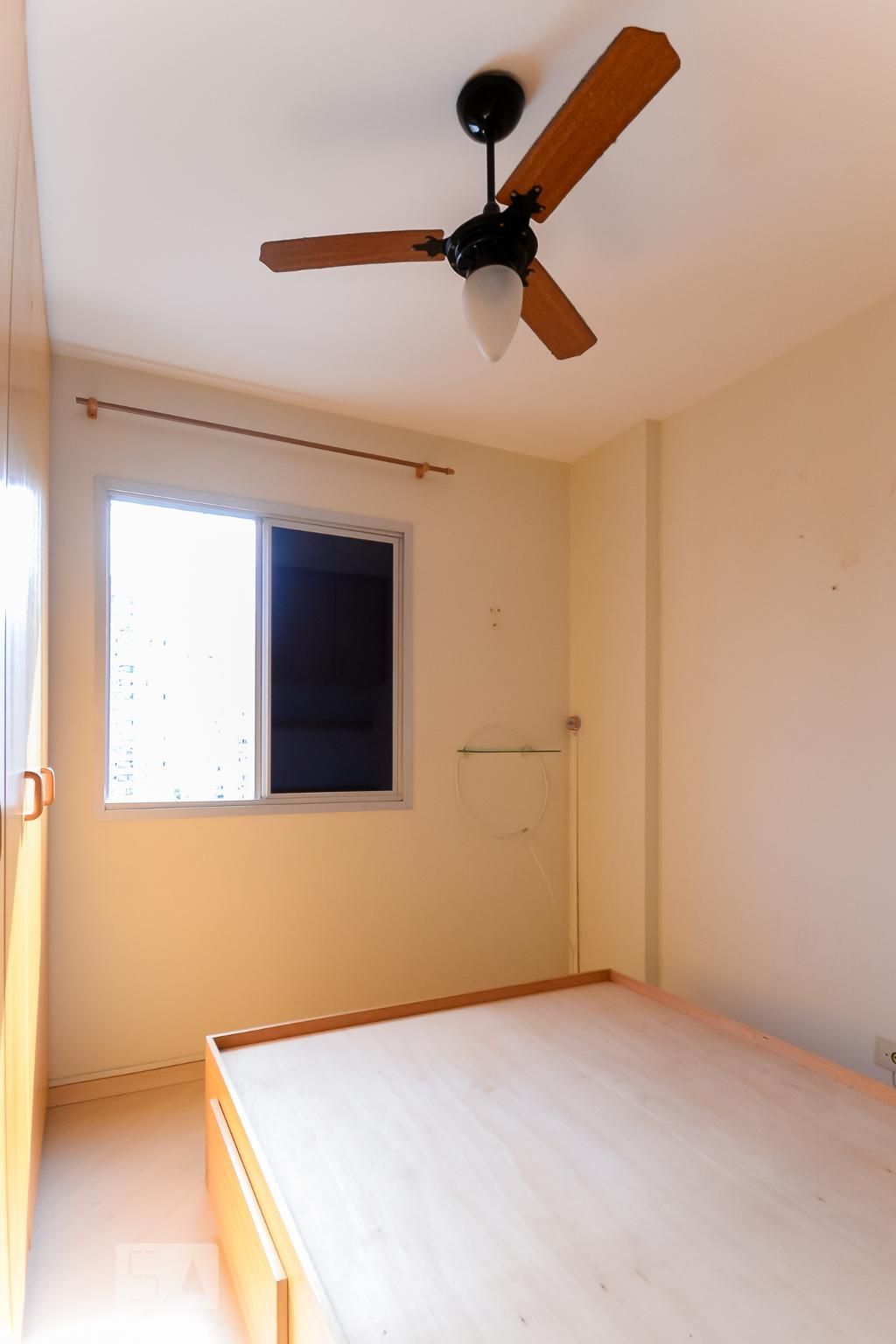 Apartamento, 3 quartos, 68 m² - Foto 7