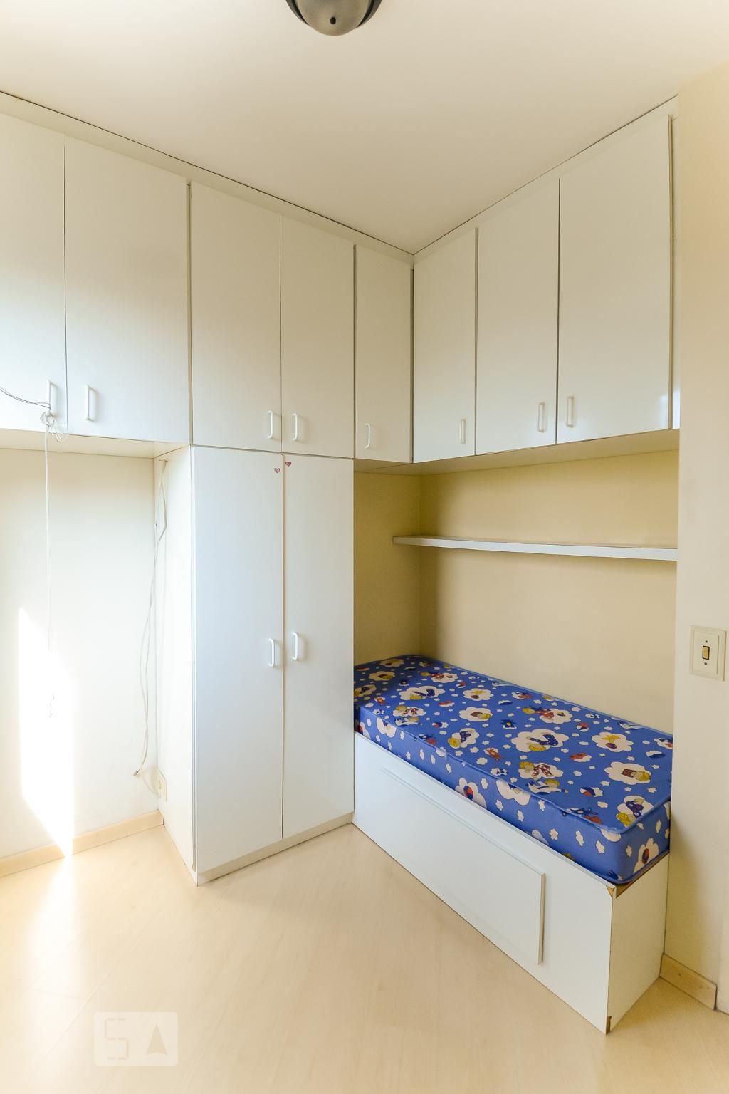 Apartamento, 3 quartos, 68 m² - Foto 13