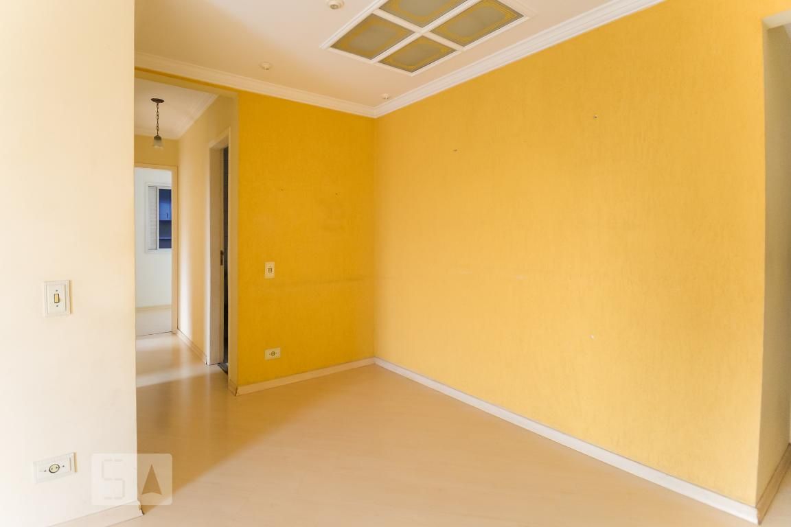 Apartamento, 3 quartos, 68 m² - Foto 3