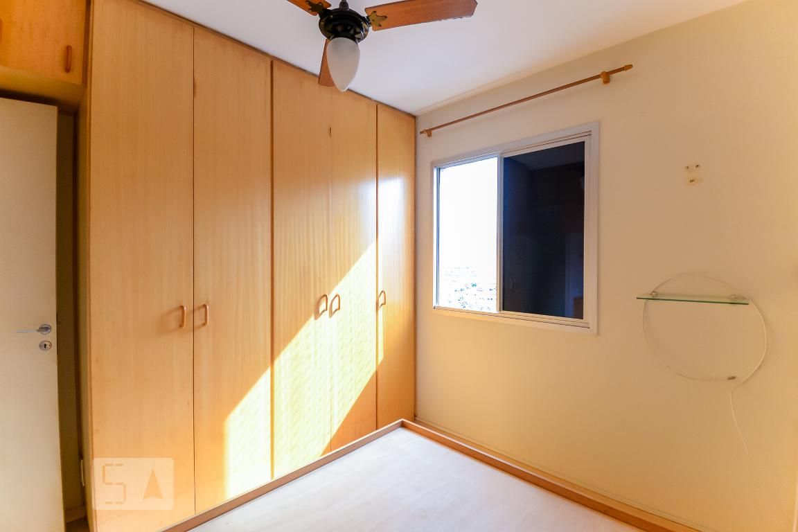 Apartamento, 3 quartos, 68 m² - Foto 9