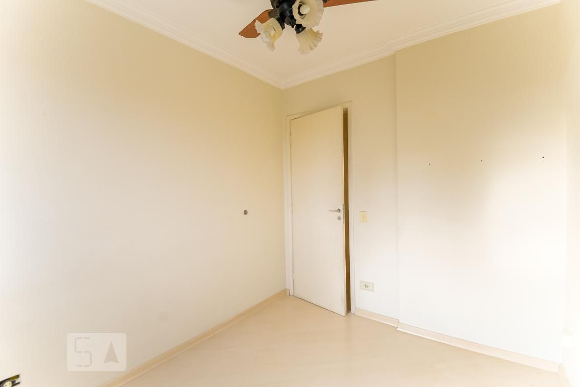 Apartamento, 3 quartos, 68 m² - Foto 6