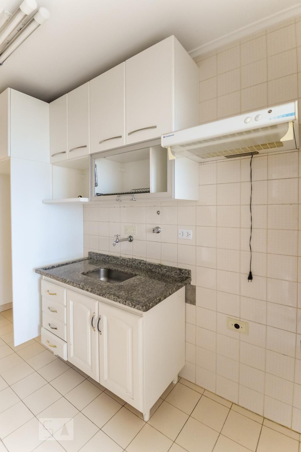 Apartamento, 3 quartos, 68 m² - Foto 19
