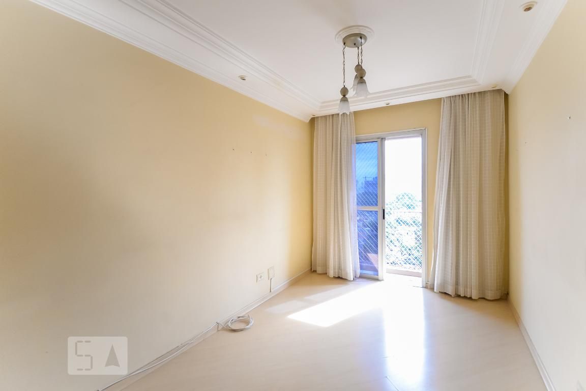 Apartamento, 3 quartos, 68 m² - Foto 2