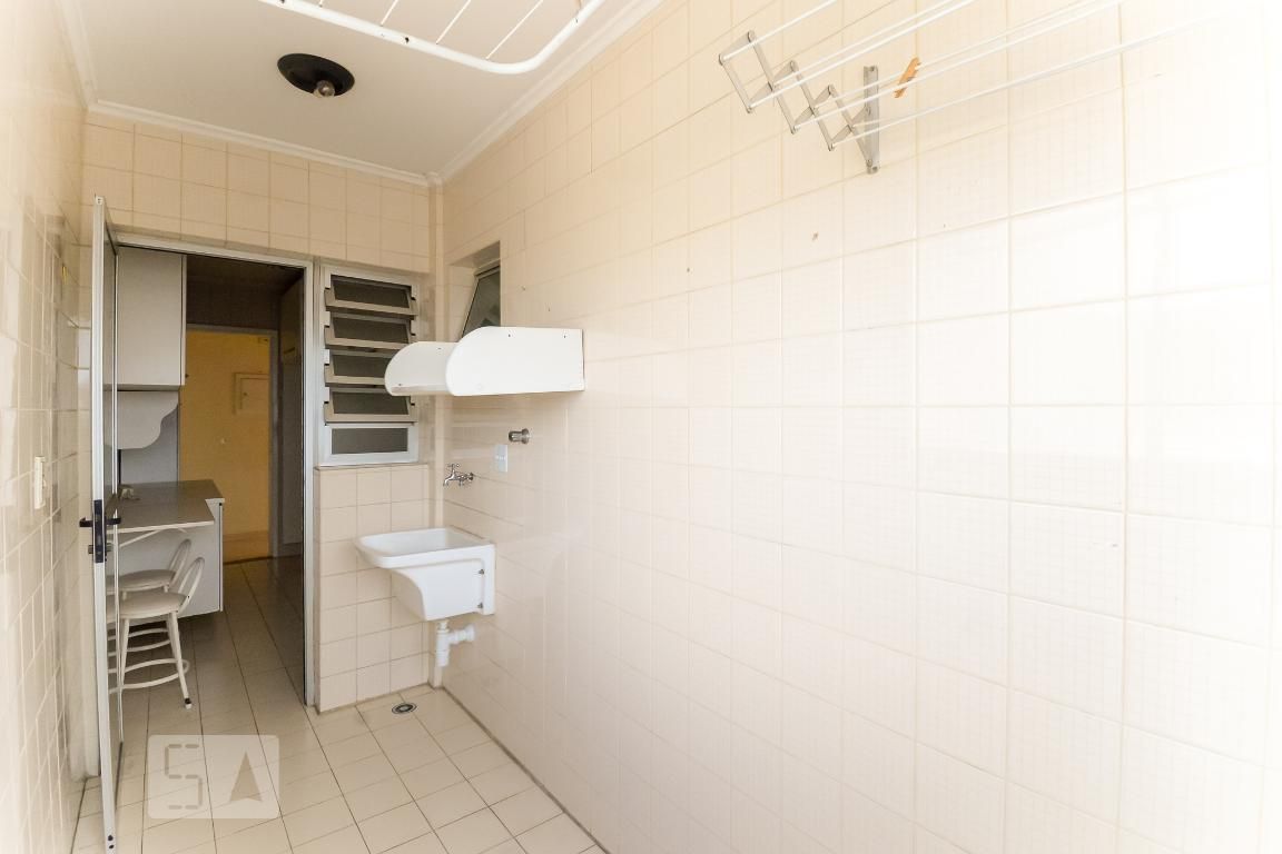 Apartamento, 3 quartos, 68 m² - Foto 21