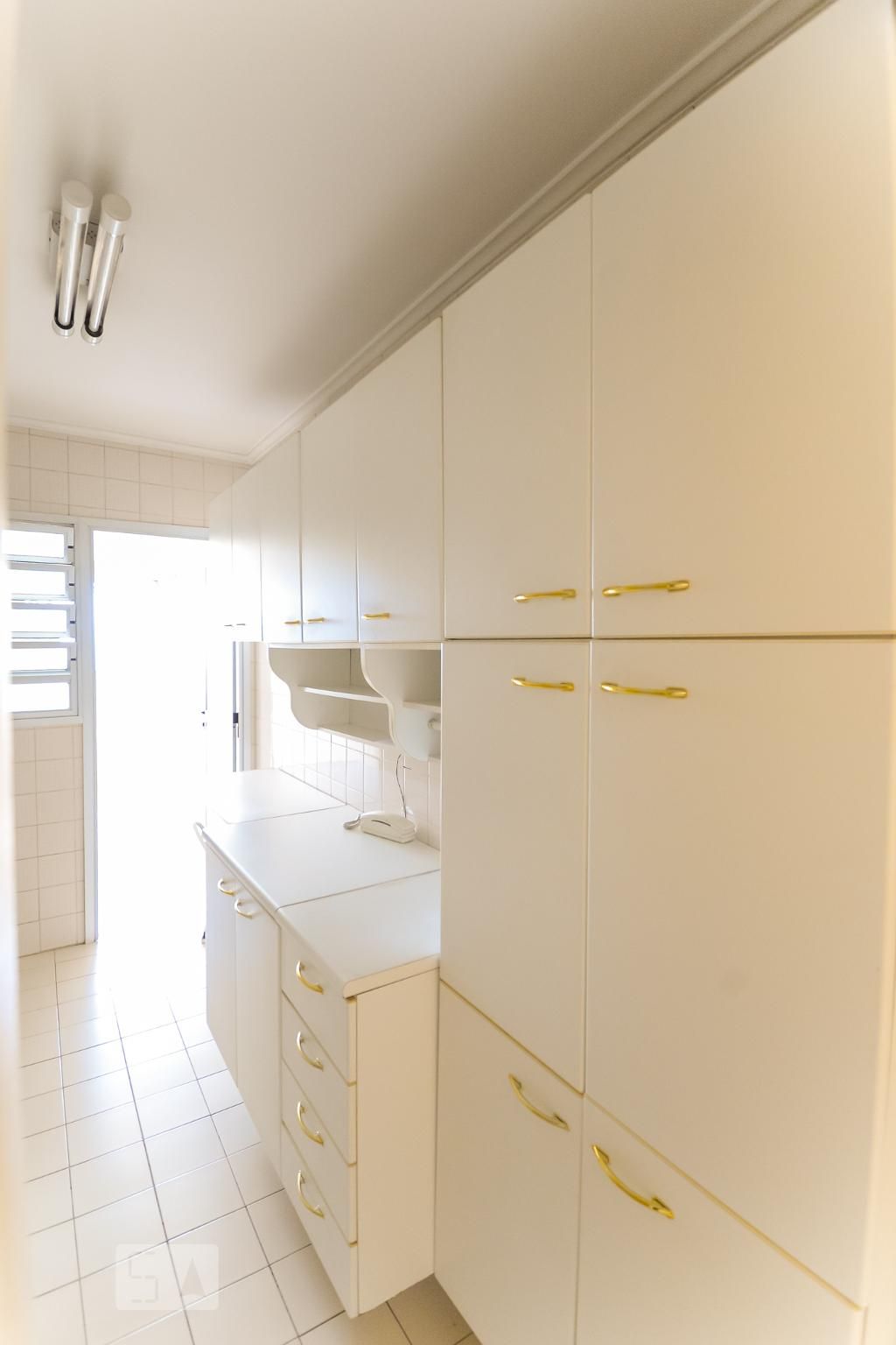 Apartamento, 3 quartos, 68 m² - Foto 16