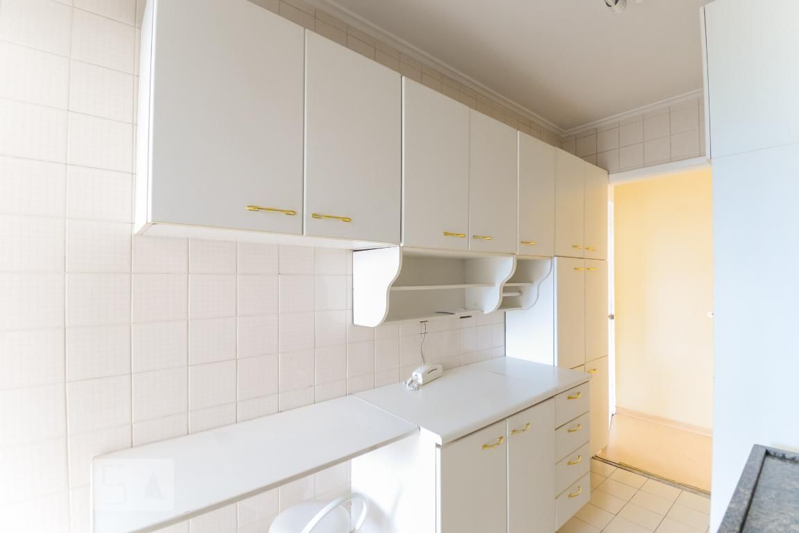 Apartamento, 3 quartos, 68 m² - Foto 17
