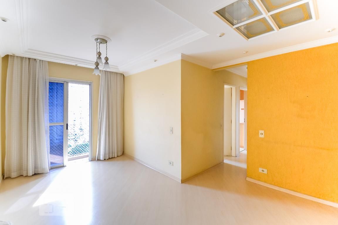 Apartamento, 3 quartos, 68 m² - Foto 1