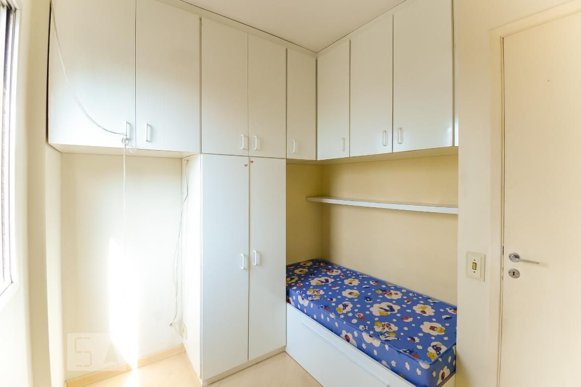 Apartamento, 3 quartos, 68 m² - Foto 12