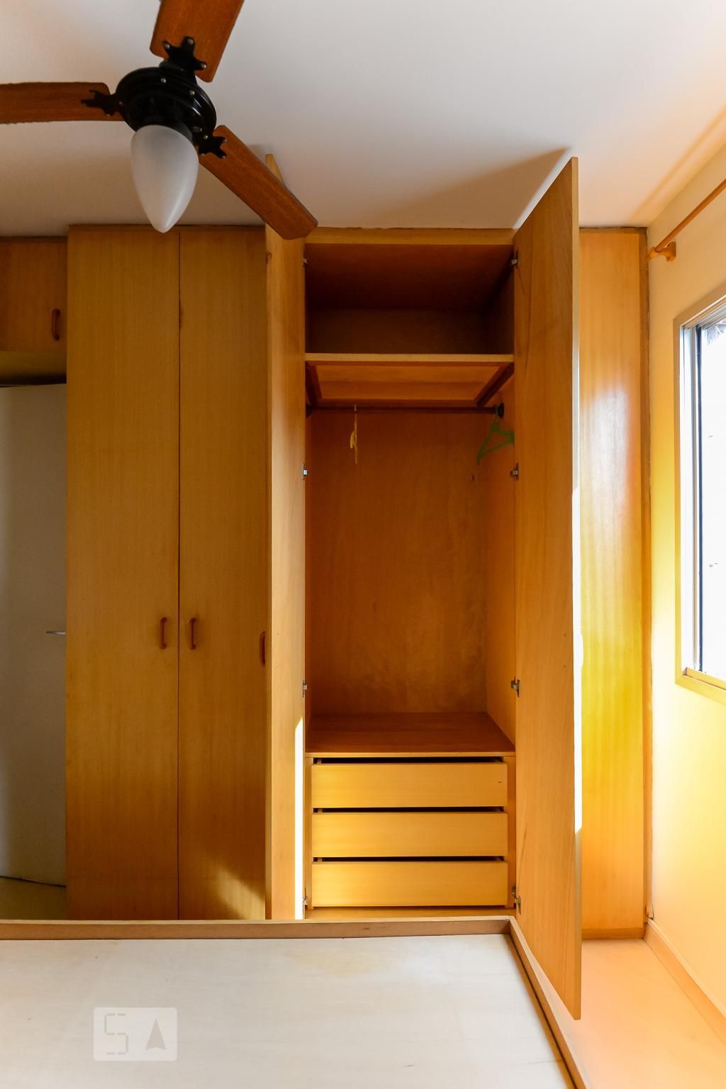 Apartamento, 3 quartos, 68 m² - Foto 10