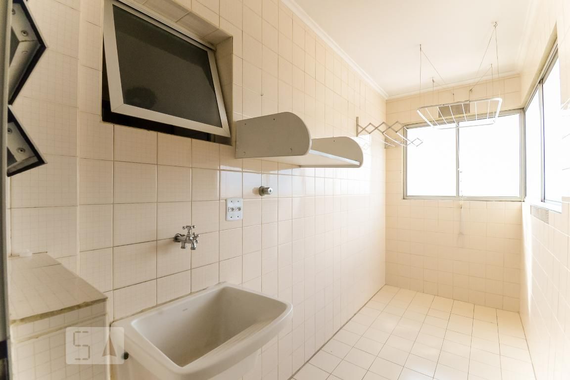 Apartamento, 3 quartos, 68 m² - Foto 20